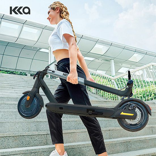 Découvrez Notre Galerie