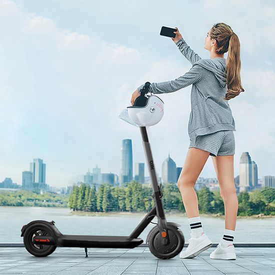 Découvrez Notre Galerie