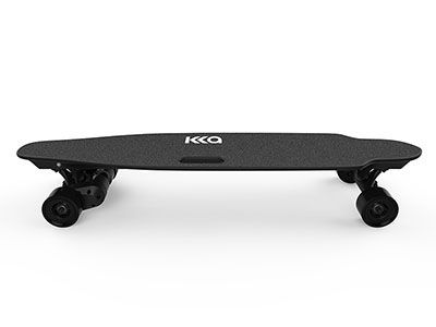 Skateboard électrique KKA-Skateboard 5.2