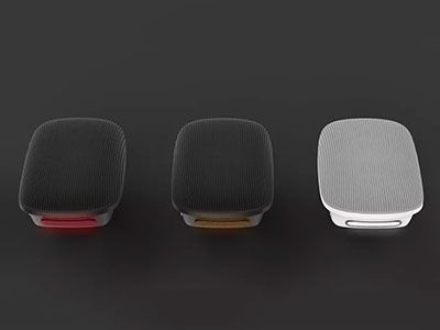 Roller électrique, KKA 6.2