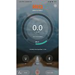 Trottinette électrique, KKA-SCOOTER 7. L2