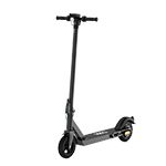 Trottinette électrique, KKA ADOLESCENTS L1