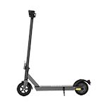 Trottinette électrique, KKA ADOLESCENTS L1