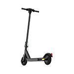 Trottinette électrique, KKA ADOLESCENTS L1