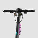 Trottinette électrique, G1 Plus