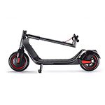 Trottinette électrique, Trottinette électrique KKA L-MAX 10 pouces