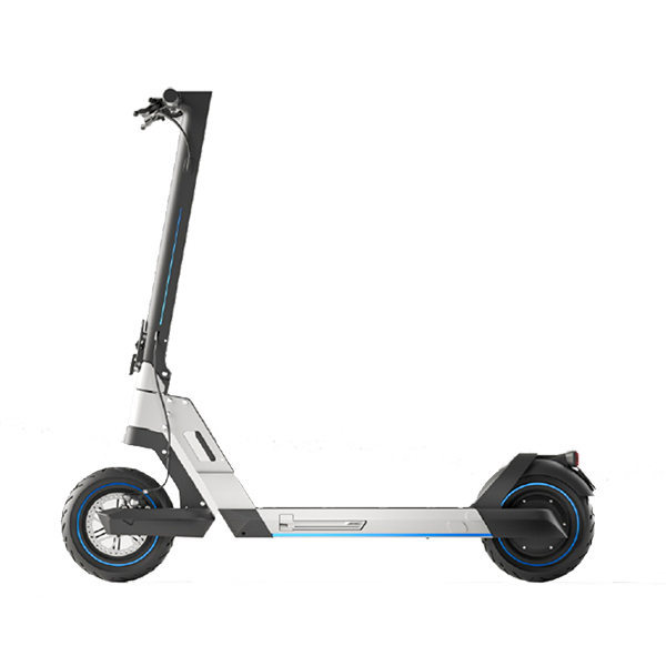 Trottinette électrique, KKA-SCOOTER G-1