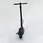 Trottinette électrique, KKA-SCOOTER G-1