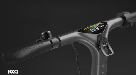 Tableau de bord multifonctionnel