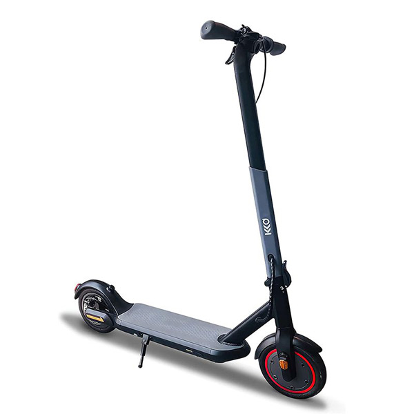 Trottinette électrique, KKA Scooter X1
