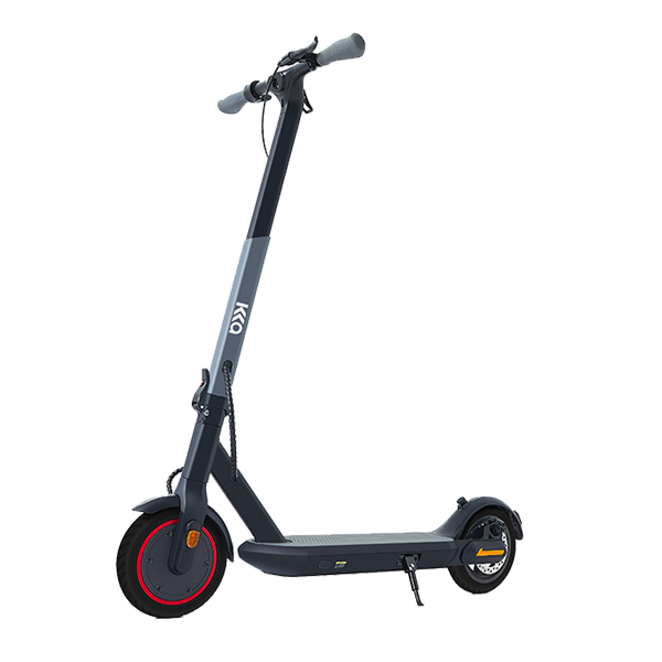 Trottinette électrique, KKA Scooter X1