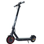 Trottinette électrique, KKA Scooter X1