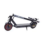 Trottinette électrique, KKA Scooter X1