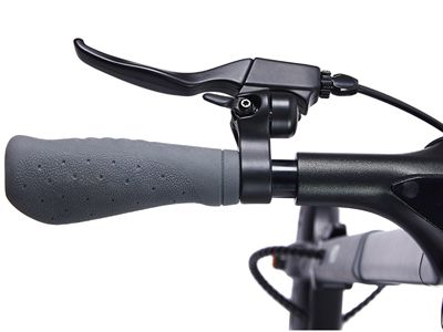 Détails sur le produit