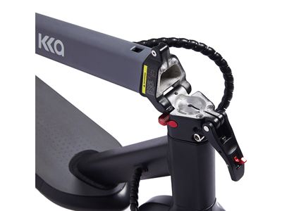 Détails sur le produit