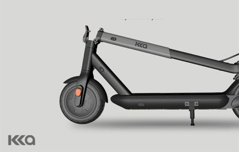 Pliage en 3 secondes