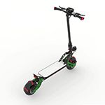Trottinette électrique, KKA-SCOOTER G2 Plus