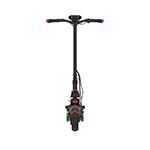 Trottinette électrique, KKA-SCOOTER G2 Plus