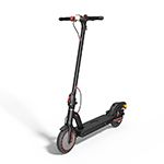 Trottinette électrique, KKA-SCOOTER 7. L2