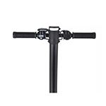 Trottinette électrique, à 2 roues arrière