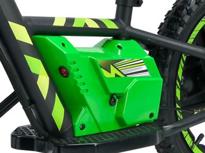 Détails sur le produit