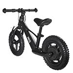  Vélo d'équilibre électrique 12″, KKA-B1